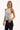 Lioness Trophy Halter Silver