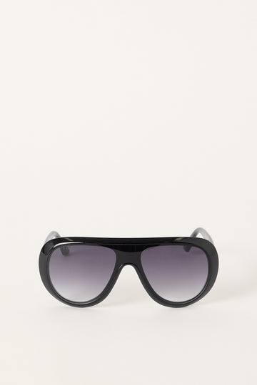 Reality Eyewear El Royale Onyx