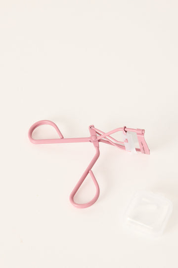 Lash Therapy Australia Eyelash Curler Multi