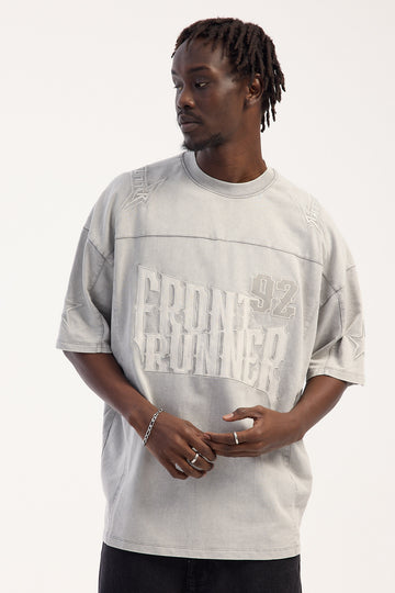 Front Runner Pyro Tee Concrete