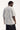 Front Runner Pyro Tee Concrete
