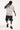 Front Runner Pyro Tee Concrete