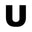 Universal Store logo