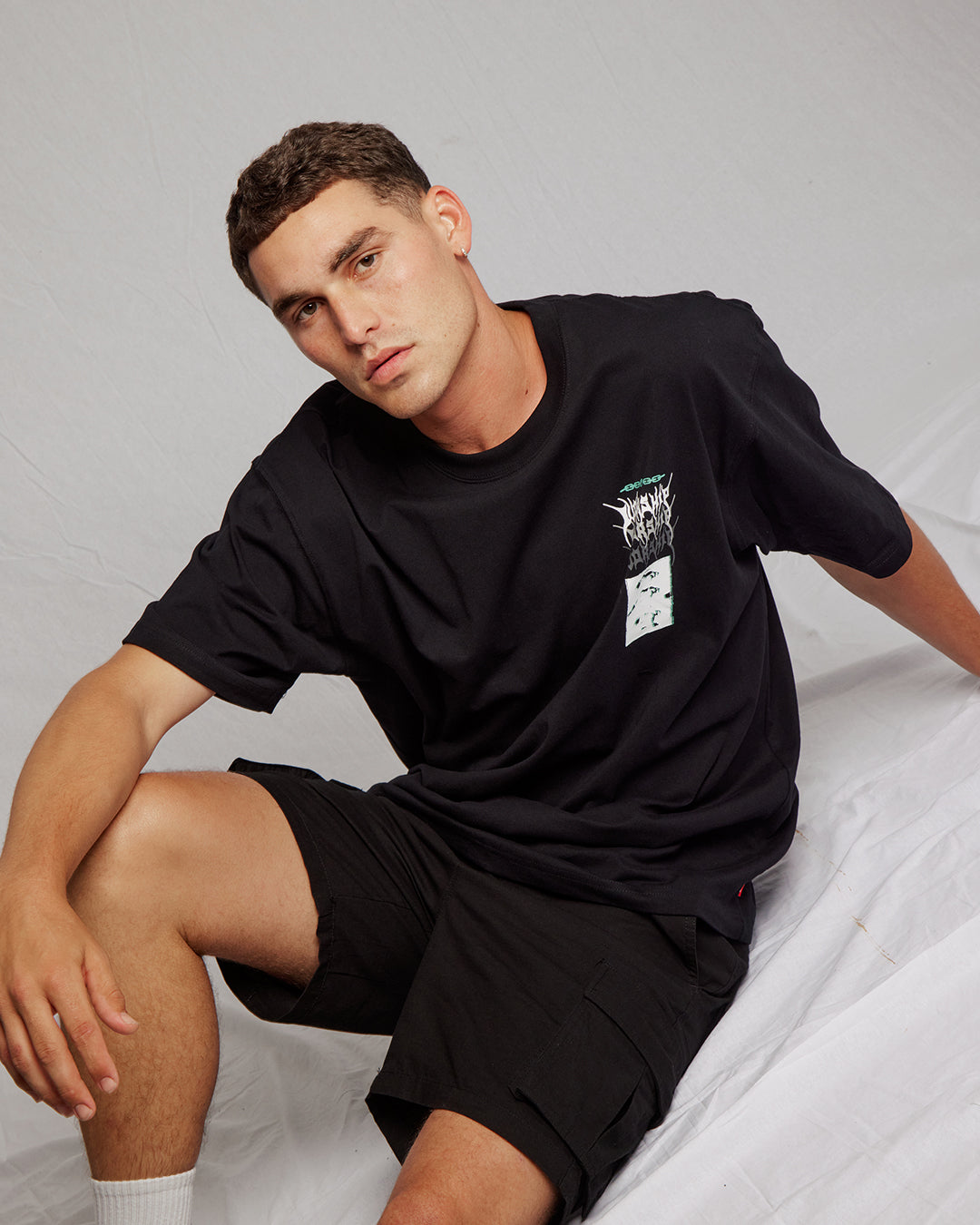Universal Store | Men's & Women's Clothing Online