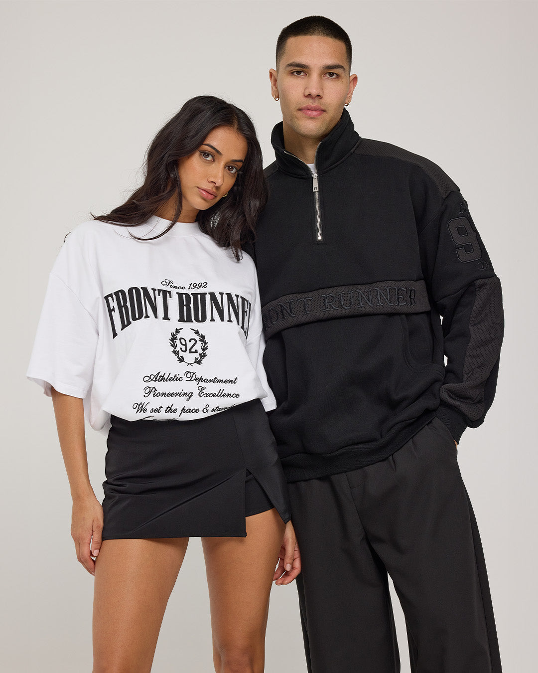 Women's New Clothing | Dresses, Tops, Skirts, Shorts – Universal Store
