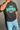 Front Runner Sports Dept Tee Black Tiffany