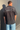 Neovision Corrode Oversize Super Heavy Tee Black