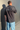 Neovision Corrode Oversize Super Heavy Tee Black