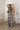 Neovision Nova Immortal Straight Leg Sweatpant Camo